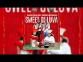 DJ Zinhle, NDLOH JNR, Nokwazi, Sweet Guluva - Sweet Guluva