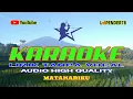 Download Lagu Matahariku ● Nike Ardilla 🎤 Karaoke lapender78