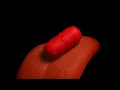 Conrado, Alan Gomez - Vitamina (Audio Oficial)