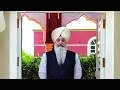 Download Lagu aaj divas leoon balihaara / shabd / RADHA SOAMI SATSANG BEAS