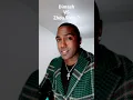 Download Lagu Dimash \u0026 Zhou Shen are my favorite singers ❤️#dimash #dimashkudaibergen #reaction #zhoushen #fashion