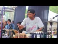 Lagu CAK MALIK LIVE BLORA JAWA TENGAH