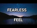 Download Lagu FEARLESS - vibes song