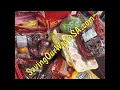 Food King Cost Plus