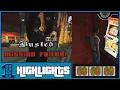 Download Lagu GTA Speedrun Fails and Funny Moments #31