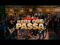 Download Lagu Bebe Que Passa (Clipe Oficial) - Banda Arpejo