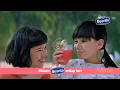 IKLAN BUAVITA JAMBU \