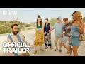 Download Lagu Here We Go Series 3 | Official Trailer - BBC