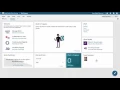 Azure DevOps previously known as Visual Studio Team Services