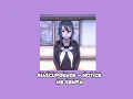 Ihascupquake — Notice Me Senpai