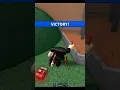 Download Lagu MVP - Mm2 Montage   #roblox #edits #mm2 #murdermystery2 #amnewbutnottheleast #ishowspeedwannabe