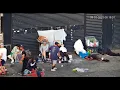 Kensington Cam3 Philadelphia PA