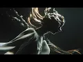 Tiësto & Mathame - Everlight (Official Audio)