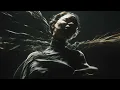 Download Lagu Tiësto \u0026 Mathame - Everlight (Official Audio)