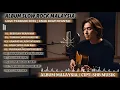 Download Lagu ALBUM SLOW ROCK MALAYSIA 🎵 | TERBARU 2025 \