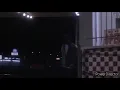 438 Tok - That's Crazy SLOWED #SLOWED