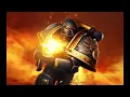 Download Lagu Warhammer40K   Cry Thunder Music Video