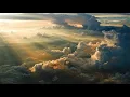People Need The Lord - Virginia Florez DeLair 1994