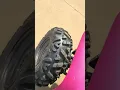 1 Year Update on my Amazon ATV Tires