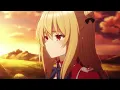 Download Lagu The Vexations of a Shut-In Vampire Princess - Ending Full『Nemurenai』MIMiNARI feat. Tomori Kusunoki