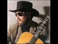 Hank Williams Jr    Country State of Mind  with Lyrics    YouTube