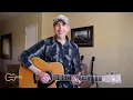 Lady May - Tyler Childers - Guitar Lesson | Tutorial