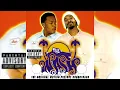 Dr. Dre - On The Boulevard feat. Snoop Dogg & Kokane (2001)