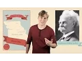 Missouri - 50 States