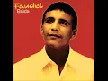 Baïda - Faudel