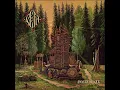 Lagu Sieta - Новъгородъ (Novgorod)  (Russian Folk/Pagan Black Metal | Full Album  2021)