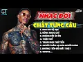 Download Lagu Liên Khúc Những Ca Khúc Nhạc Chế Về Đời Nghe Cực Chất | Lk Nhạc Chế Mới Nhất | Chợ Nhạc Chế
