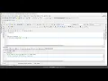 11 PLSQL Comments
