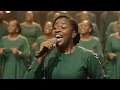 Joel Lwaga & Diamond Platnumz- Unikumbuke (gospel Cover)
