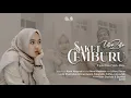 Saket Cemburu - Ulvazilla (Official Music Video)