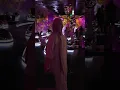 Download Lagu https://vm.tiktok.com/ZGeCcPCVc/ click to watch full video