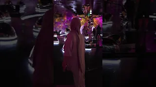 Https Vm Tiktok Com ZGeCcPCVc Click To Watch Full Video 