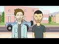 The Score - Best Part (Official Video)