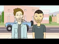 Download Lagu The Score - Best Part (Official Video)