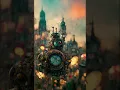 Download Lagu Viral TikTok Songs | Halloween 🎃🎃 party music | ghost 👻 Shorts ringtone