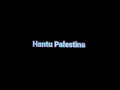 Download Lagu ternyata ini hantu 👻 Palestina aku dapet info ini dari Google 🔍 Next part 2 Isra*l