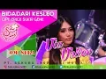 Download Lagu Via Vallen - Bidadari Kesleo | Dangdut [OFFICIAL]