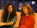 Download Lagu Megadeth - Hidden Treasures (Track-By-Track Report 1995)