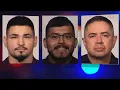 LIVE NOW Melissa Perez Murder Trial