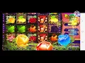 Download Lagu Fairy Garden-Bunga Kembang ULTRA BIG WIN