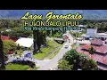 Download Lagu Lagu Hulondalo Lipuu - Video Drone Desa Tamboo dan Bongoime Kab.Bone Bolabgo
