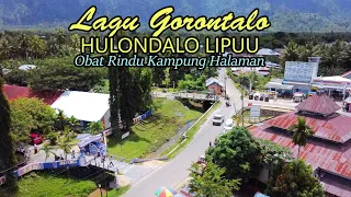 Download Lagu Hulondalo Lipuu - Video Drone Desa Tamboo dan Bongoime Kab.Bone Bolabgo MP3