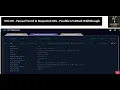 Letsdefend io SOC170 Passwd Found in Requested URL Possible LFI Attack Web attack case