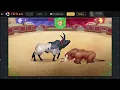 Bet Big and Win Real Money with Raging Bull Online Betting at 1Dhan