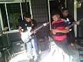 Download Lagu Dari Handsome by Asmaradia