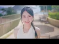 IdG Bubbles - 夏日狂閃 (Summer Flash) | Official Music Video